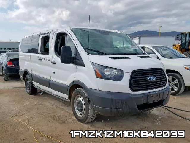 1FMZK1ZM1GKB42039