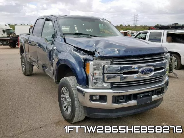 1FT7W2B65HEB58276_1.webp