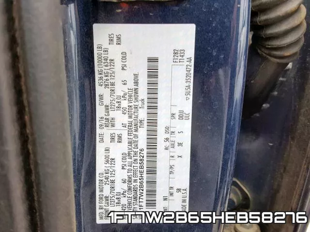 1FT7W2B65HEB58276_10.webp