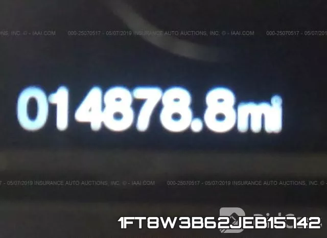 1FT8W3B62JEB15742_6.webp
