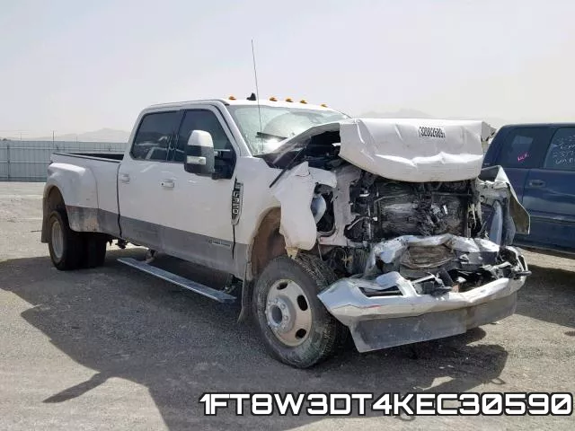 1FT8W3DT4KEC30590_1.webp