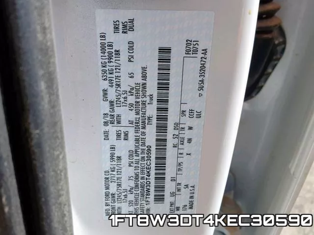 1FT8W3DT4KEC30590_10.webp