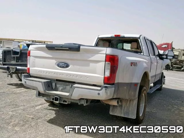 1FT8W3DT4KEC30590_4.webp
