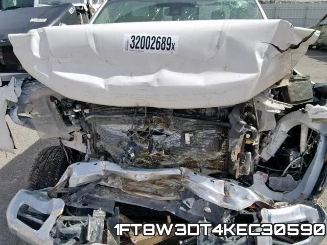 1FT8W3DT4KEC30590_7.webp