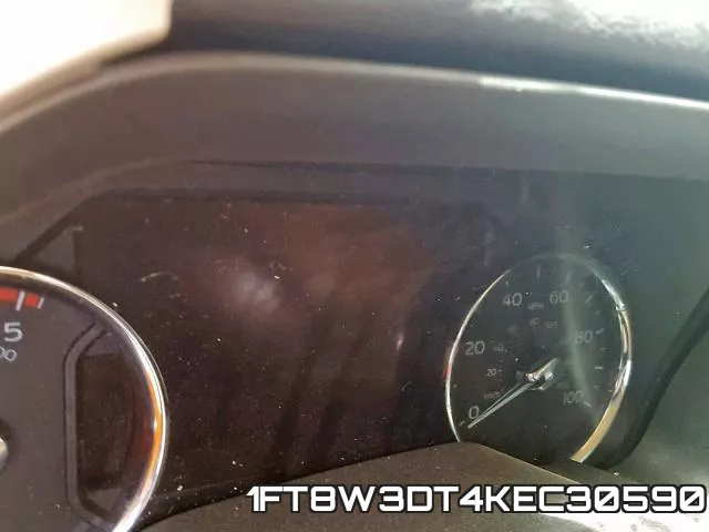 1FT8W3DT4KEC30590_8.webp