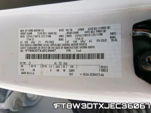 1FT8W3DTXJEC36067_10.webp
