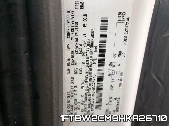 1FTBW2CM3HKA26710_10.webp