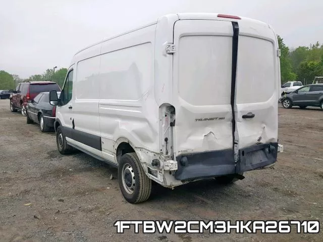 1FTBW2CM3HKA26710_3.webp