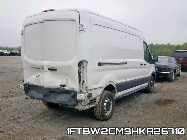 1FTBW2CM3HKA26710_4.webp