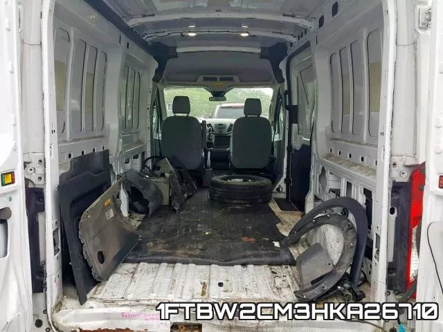 1FTBW2CM3HKA26710