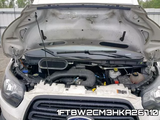 1FTBW2CM3HKA26710_7.webp