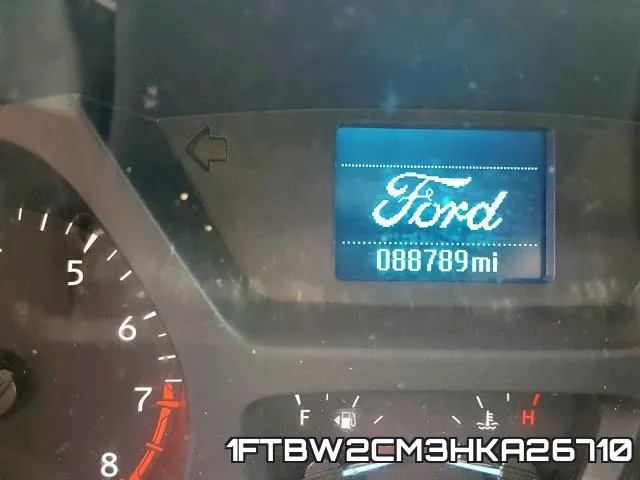 1FTBW2CM3HKA26710_8.webp