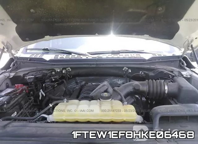 1FTEW1EF8HKE06468_10.webp