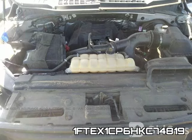 1FTEX1CP6HKC74819_10.webp