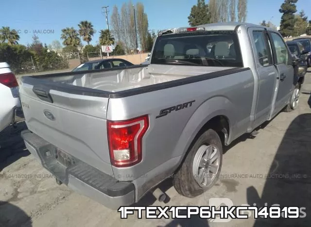 1FTEX1CP6HKC74819_4.webp