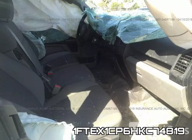 1FTEX1CP6HKC74819_5.webp