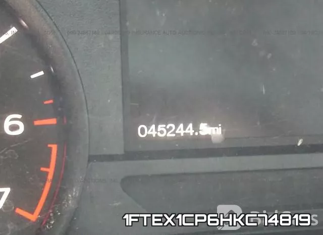 1FTEX1CP6HKC74819_7.webp