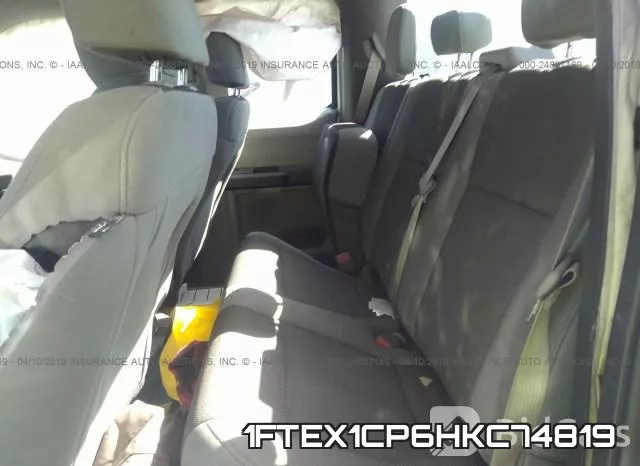1FTEX1CP6HKC74819_8.webp