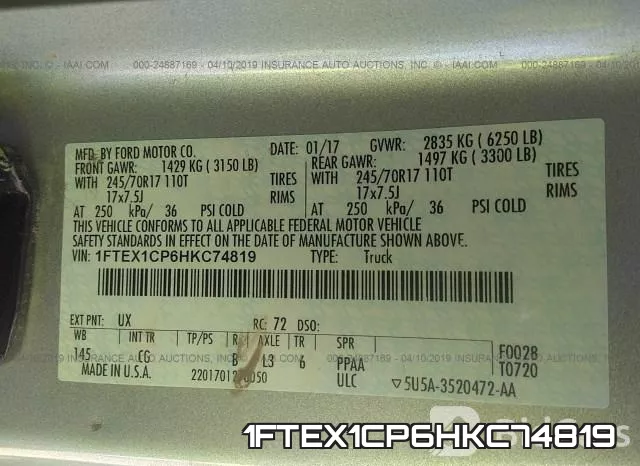 1FTEX1CP6HKC74819_9.webp
