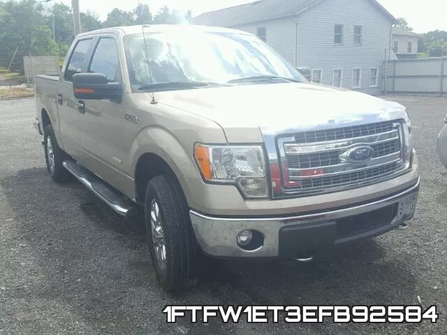 1FTFW1ET3EFB92584