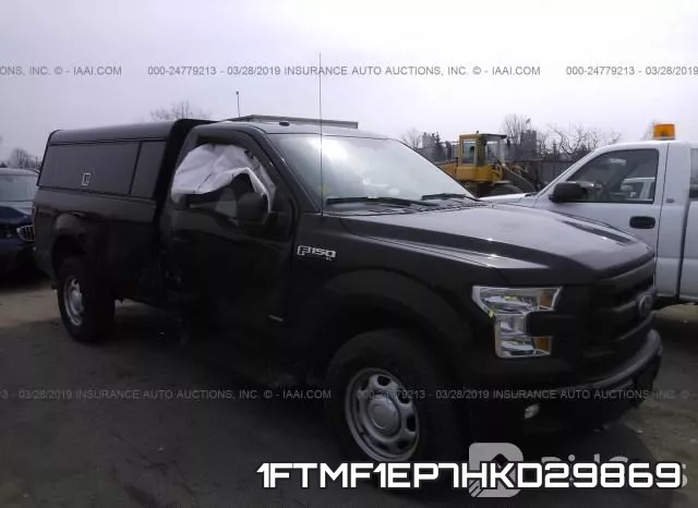 1FTMF1EP7HKD29869_1.webp