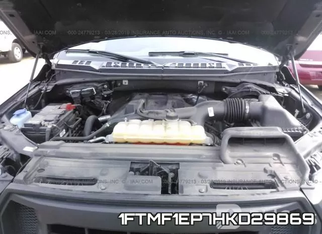 1FTMF1EP7HKD29869