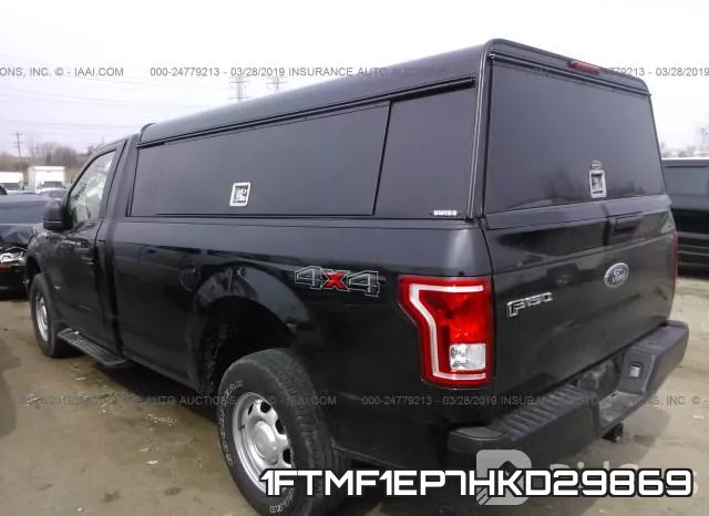 1FTMF1EP7HKD29869_3.webp