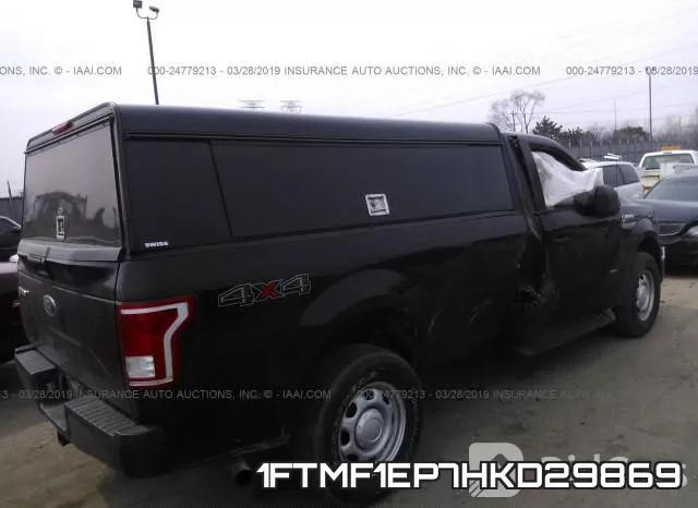 1FTMF1EP7HKD29869_4.webp