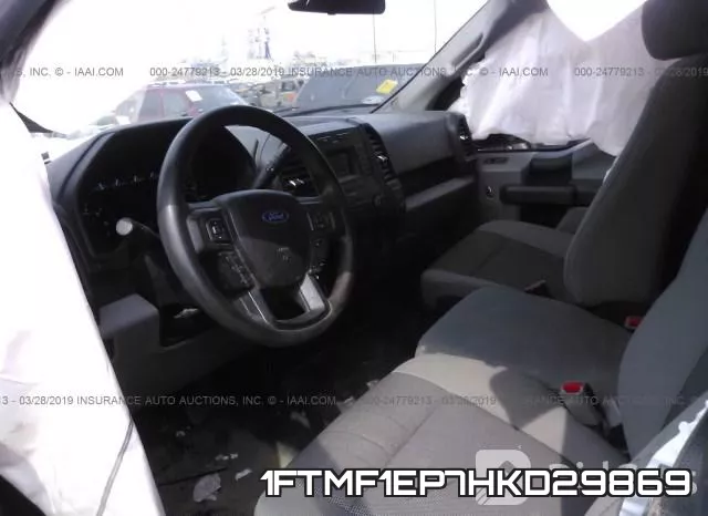 1FTMF1EP7HKD29869_5.webp