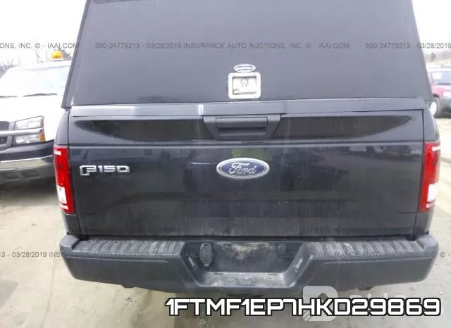1FTMF1EP7HKD29869_8.webp