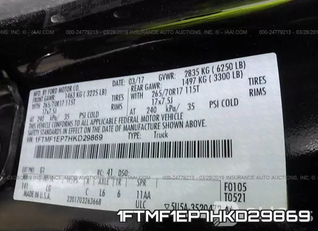 1FTMF1EP7HKD29869_9.webp