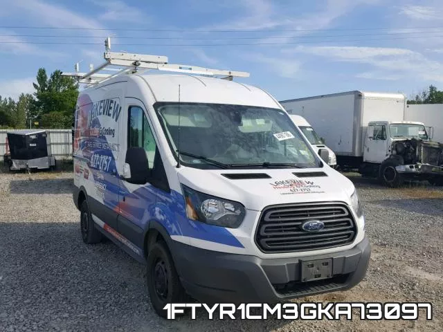 1FTYR1CM3GKA73097