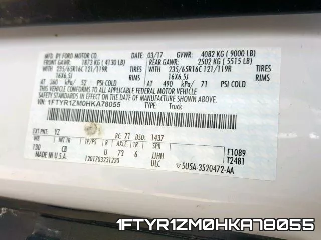 1FTYR1ZM0HKA78055_10.webp
