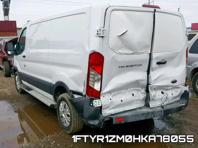 1FTYR1ZM0HKA78055_3.webp