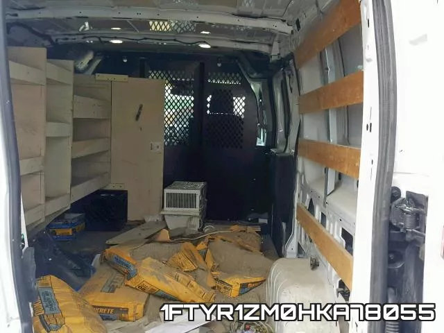 1FTYR1ZM0HKA78055_6.webp