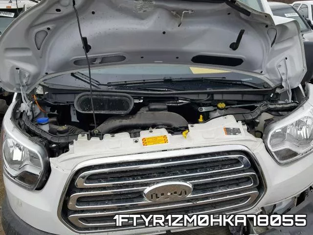 1FTYR1ZM0HKA78055_7.webp