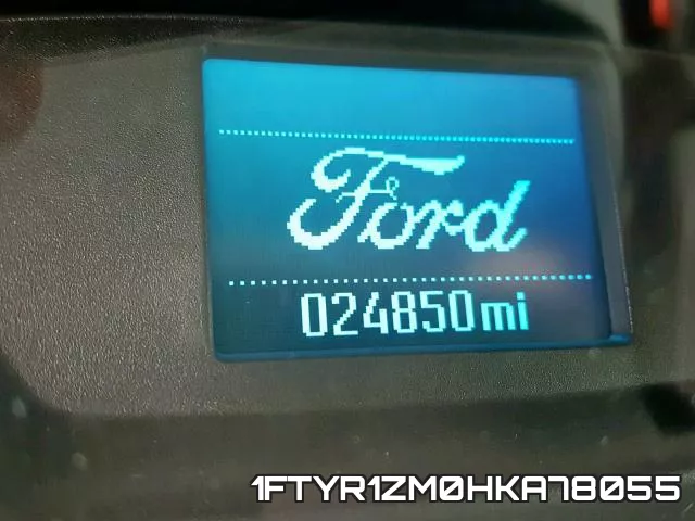 1FTYR1ZM0HKA78055_8.webp
