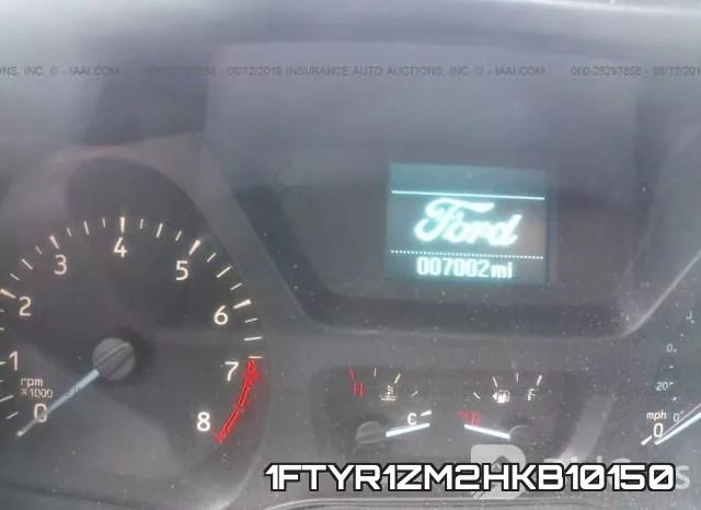1FTYR1ZM2HKB10150_7.webp