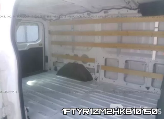 1FTYR1ZM2HKB10150