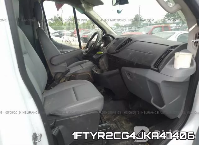 1FTYR2CG4JKA47406_5.webp