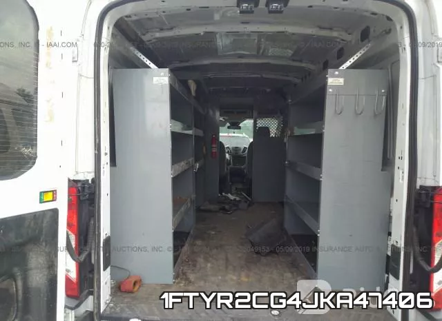 1FTYR2CG4JKA47406_8.webp