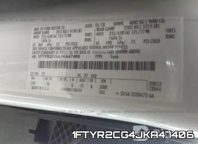 1FTYR2CG4JKA47406_9.webp