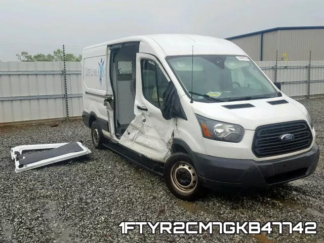 1FTYR2CM7GKB47742