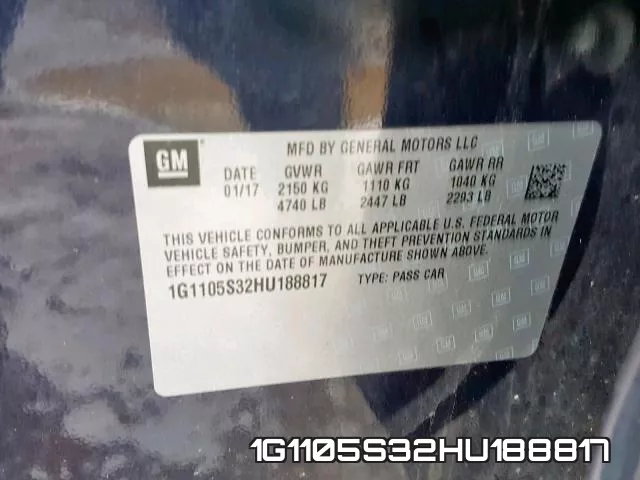 1G1105S32HU188817_10.webp
