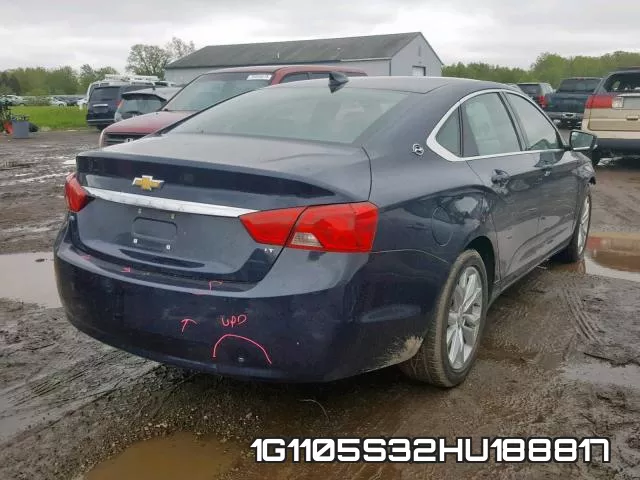 1G1105S32HU188817_4.webp
