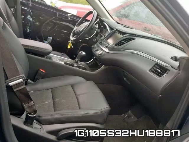 1G1105S32HU188817_5.webp