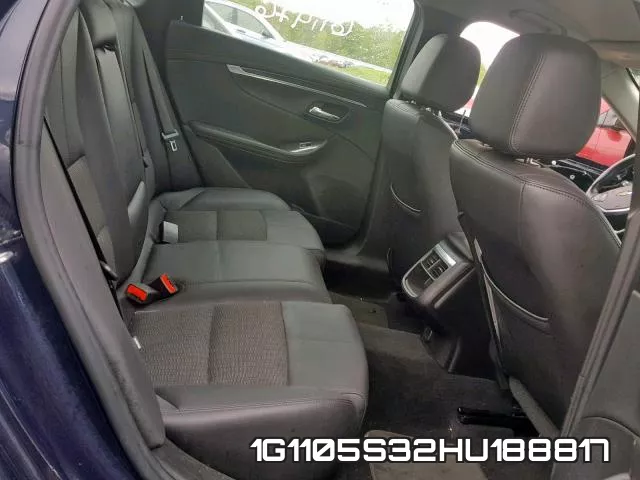 1G1105S32HU188817