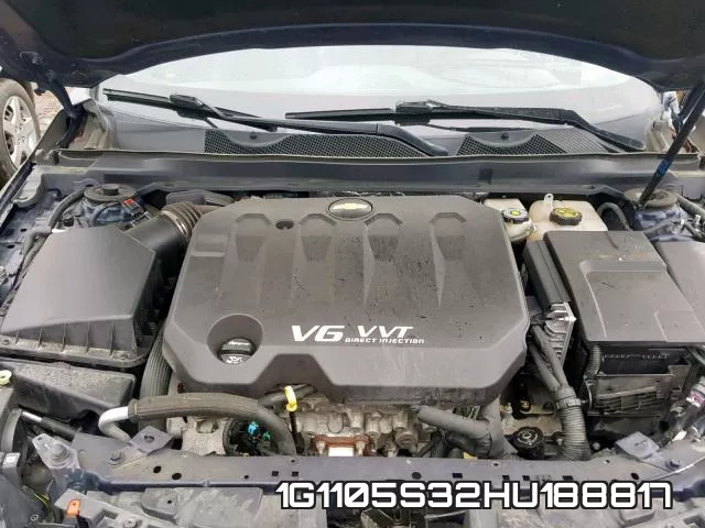 1G1105S32HU188817_7.webp
