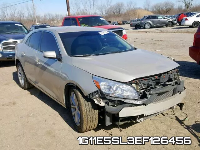 1G11E5SL3EF126456