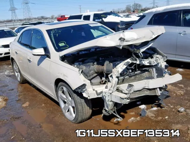 1G11J5SX8EF135314